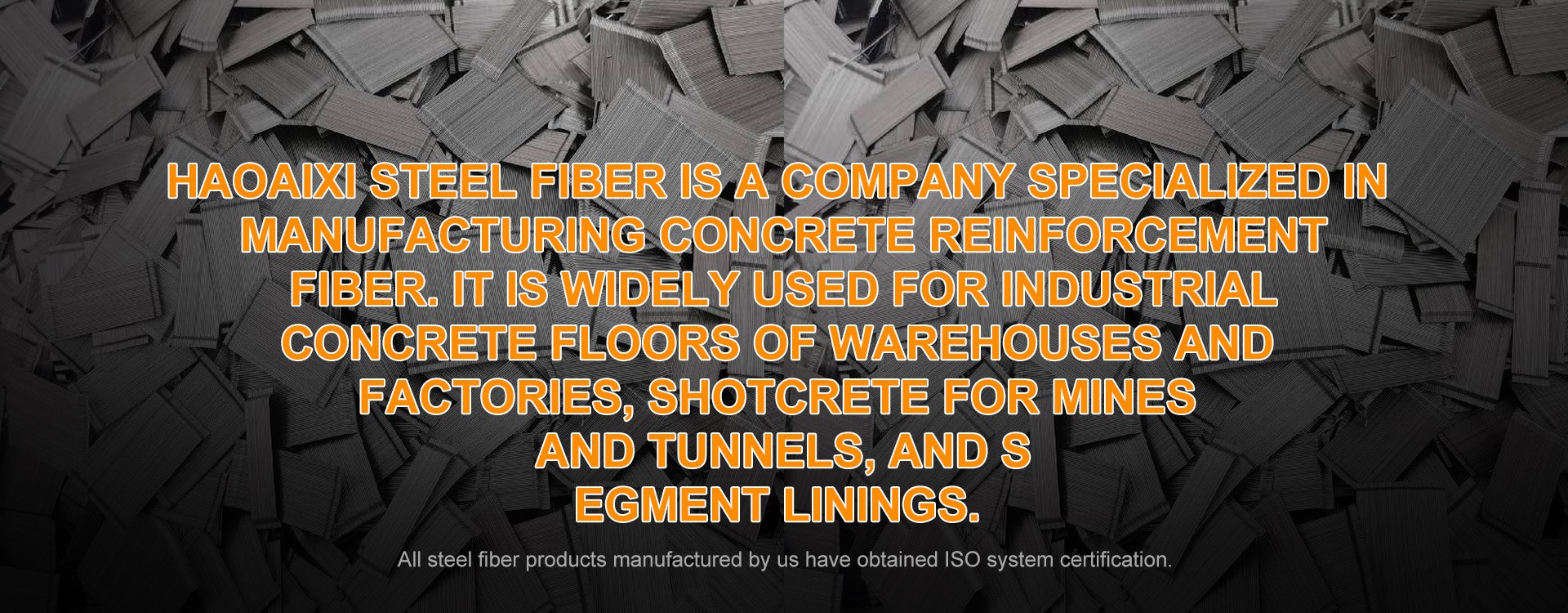 banner2