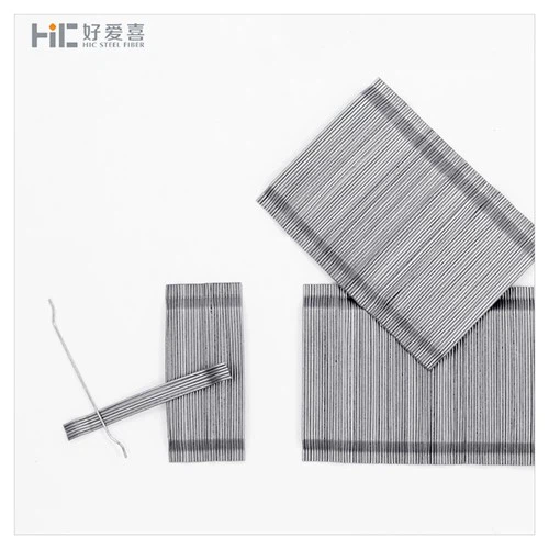 Teraskiud betoonpõranda jaoks